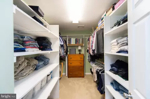 Other - 3547 Prchal Rd, Preston, MD 21655 photo 13 of 30
