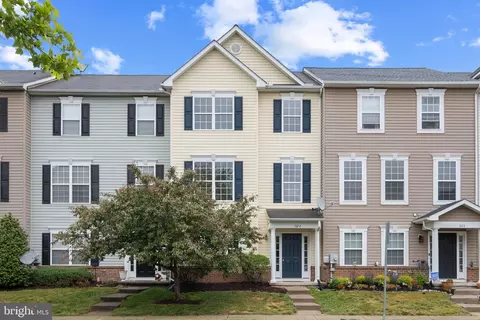 1624 Blue Heron Dr, Denton, MD 21629