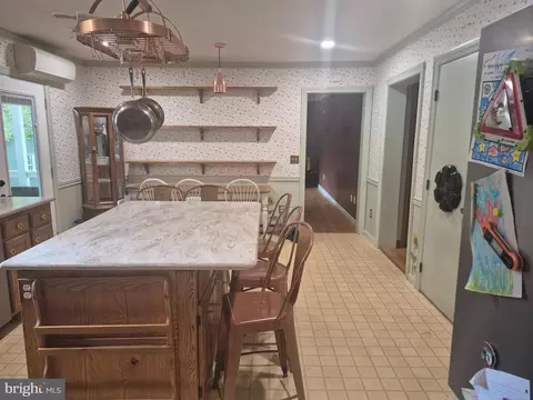 Other - 9472 Quail Run Rd, Denton, MD 21629 photo 2 of 7