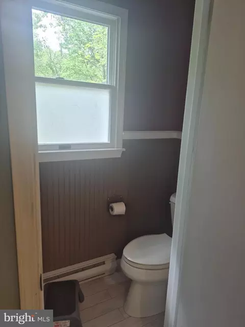 Bath - 9472 Quail Run Rd, Denton, MD 21629 photo 1 of 1