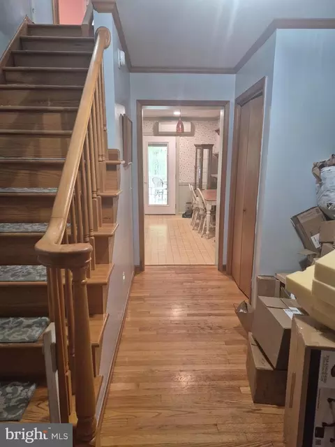 Entry Way - 9472 Quail Run Rd, Denton, MD 21629 photo 1 of 1