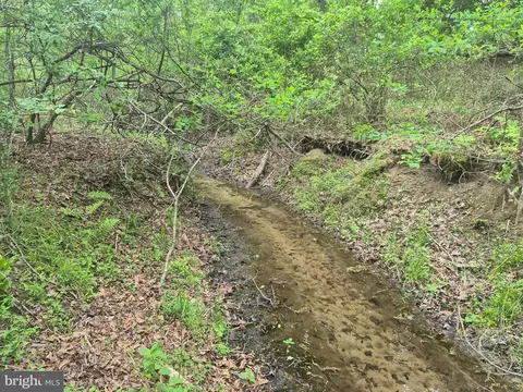 Other - 9472 Quail Run Rd, Denton, MD 21629 photo 6 of 7