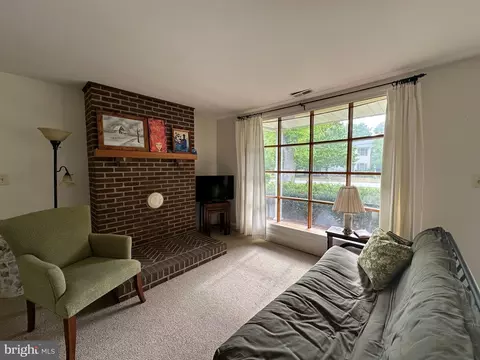 705 S 2nd St, Denton, MD 21629 photo 14