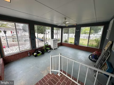 705 S 2nd St, Denton, MD 21629 photo 34