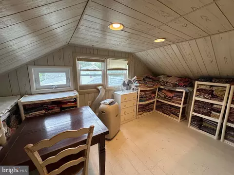 705 S 2nd St, Denton, MD 21629 photo 31