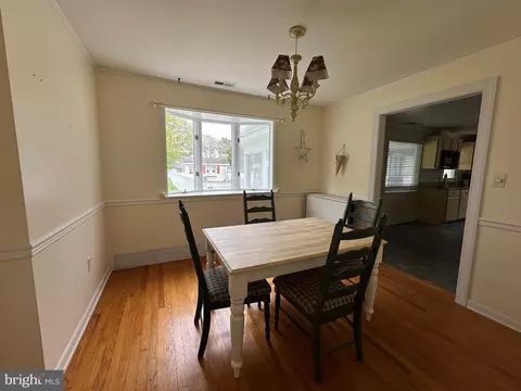 705 S 2nd St, Denton, MD 21629 photo 19