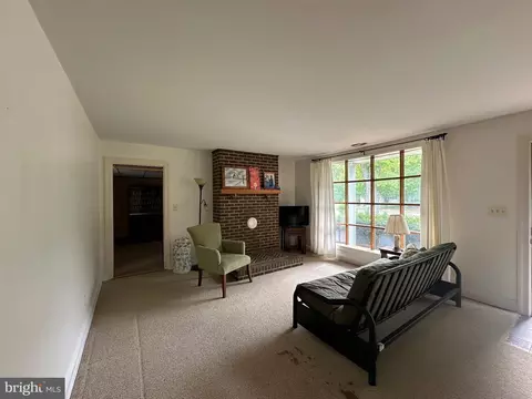 705 S 2nd St, Denton, MD 21629 photo 13