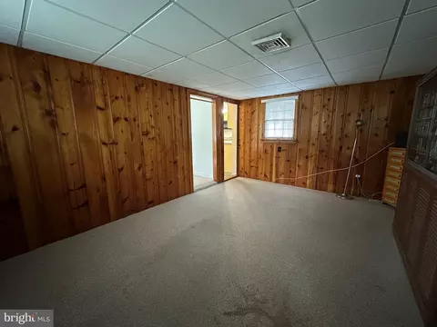 705 S 2nd St, Denton, MD 21629 photo 18