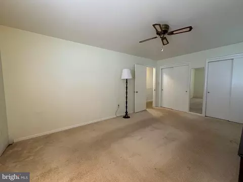 705 S 2nd St, Denton, MD 21629 photo 23