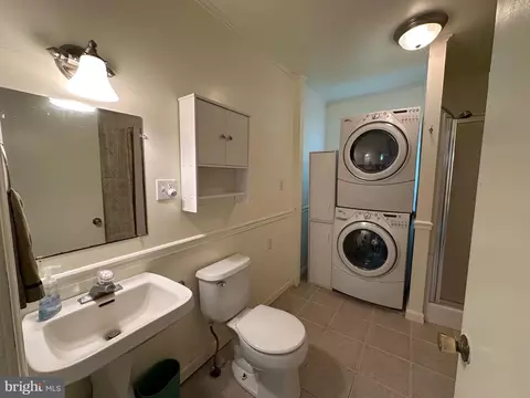 705 S 2nd St, Denton, MD 21629 photo 21