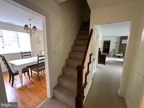705 S 2nd St, Denton, MD 21629 photo 29
