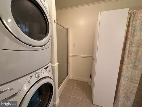 705 S 2nd St, Denton, MD 21629 photo 22