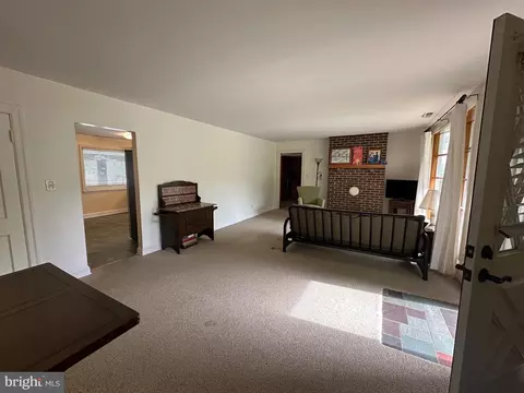 705 S 2nd St, Denton, MD 21629 photo 15