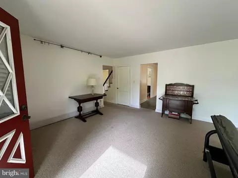 705 S 2nd St, Denton, MD 21629 photo 16