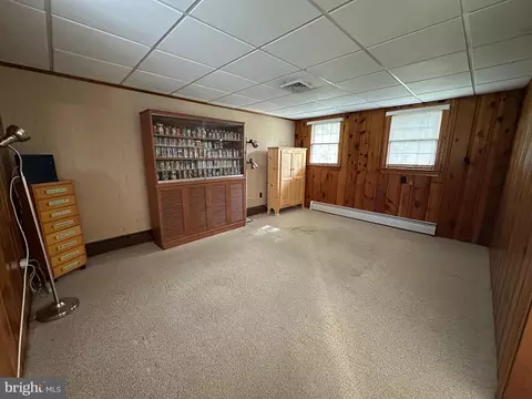 705 S 2nd St, Denton, MD 21629 photo 17