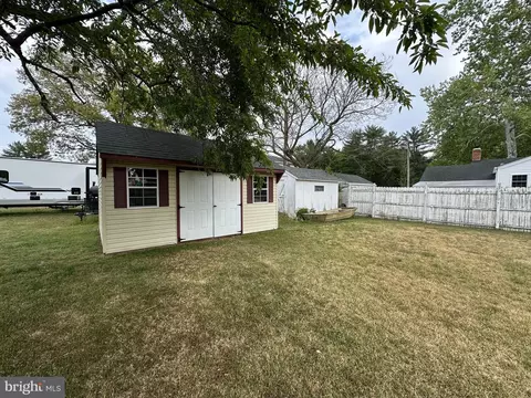 705 S 2nd St, Denton, MD 21629 photo 6