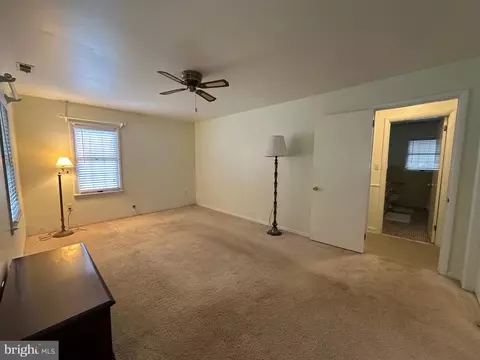 705 S 2nd St, Denton, MD 21629 photo 25