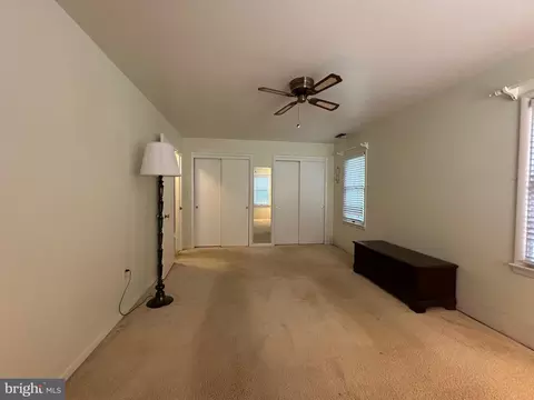 705 S 2nd St, Denton, MD 21629 photo 24