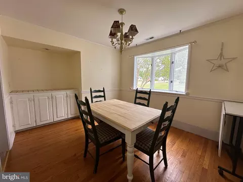 705 S 2nd St, Denton, MD 21629 photo 20