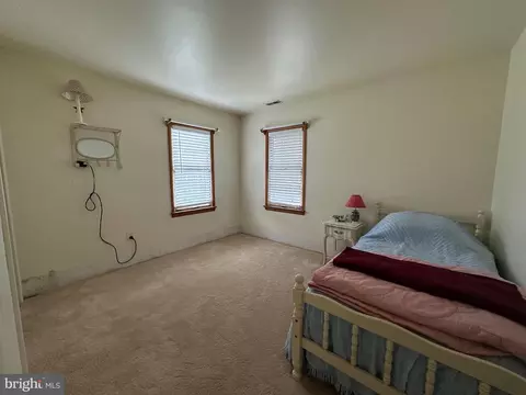 705 S 2nd St, Denton, MD 21629 photo 28
