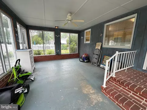705 S 2nd St, Denton, MD 21629 photo 35