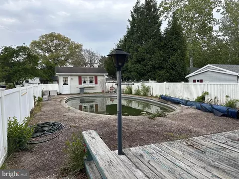 705 S 2nd St, Denton, MD 21629 photo 37