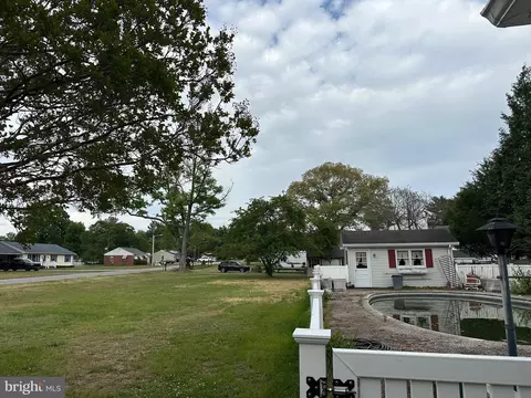 705 S 2nd St, Denton, MD 21629 photo 36