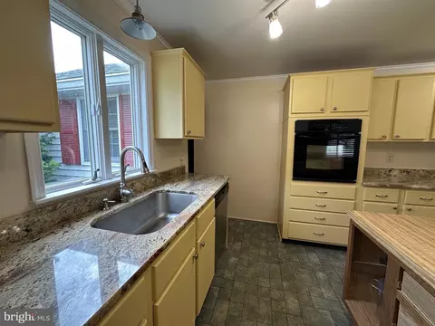 705 S 2nd St, Denton, MD 21629 photo 11