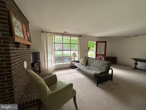 705 S 2nd St, Denton, MD 21629 photo 12