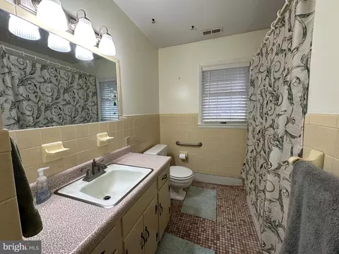 705 S 2nd St, Denton, MD 21629 photo 26