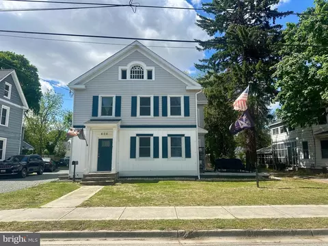 Other - 608 Market St, Denton, MD 21629 photo 2 of 10