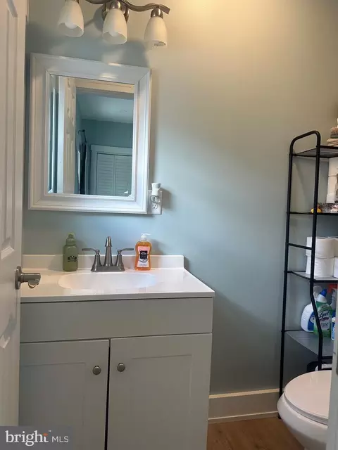 Bath - 608 Market St, Denton, MD 21629 photo 1 of 5