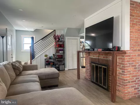 Other - 608 Market St, Denton, MD 21629 photo 4 of 10