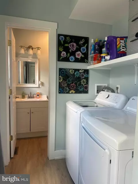 Other - 608 Market St, Denton, MD 21629 photo 6 of 10