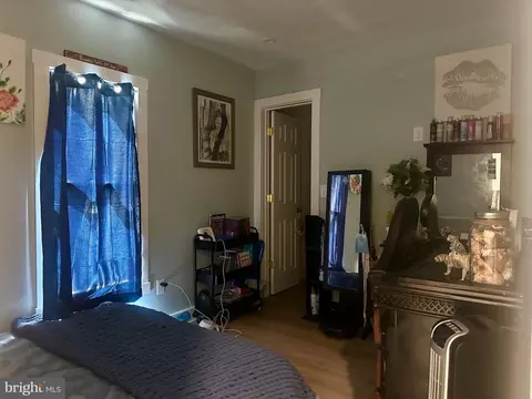 Bedroom - 608 Market St, Denton, MD 21629 photo 4 of 5