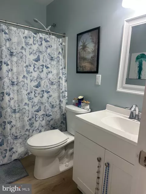 Bath - 608 Market St, Denton, MD 21629 photo 5 of 5