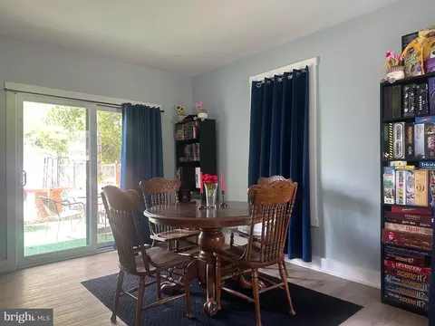 Other - 608 Market St, Denton, MD 21629 photo 5 of 10
