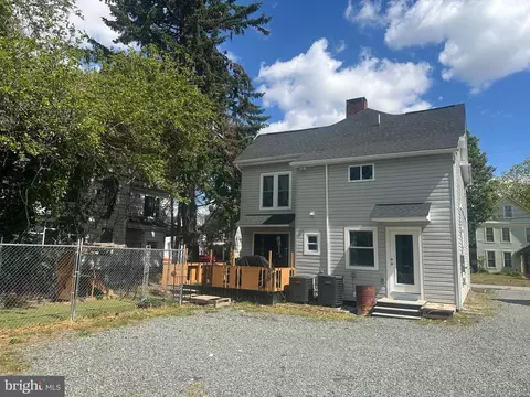 Other - 608 Market St, Denton, MD 21629 photo 3 of 10
