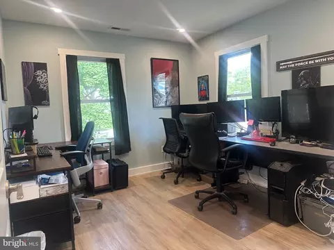 Other - 608 Market St, Denton, MD 21629 photo 7 of 10