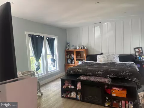 Bedroom - 608 Market St, Denton, MD 21629 photo 1 of 5
