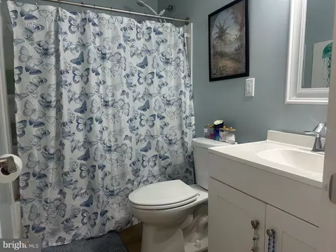 Bath - 608 Market St, Denton, MD 21629 photo 4 of 5