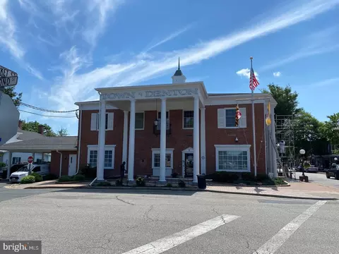 Other - 608 Market St, Denton, MD 21629 photo 9 of 10