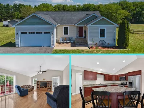 23283 Magnolia Hills Rd, Denton, MD 21629