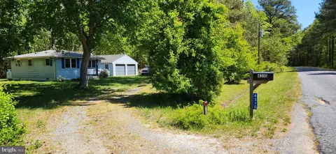 Other - 4310 Bethlehem Rd, Preston, MD 21655 photo 9 of 10