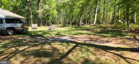 Other - 4310 Bethlehem Rd, Preston, MD 21655 photo 7 of 10