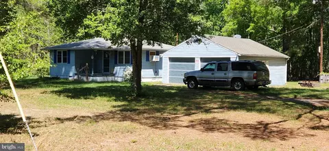 Other - 4310 Bethlehem Rd, Preston, MD 21655 photo 3 of 10