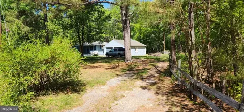 Other - 4310 Bethlehem Rd, Preston, MD 21655 photo 2 of 10