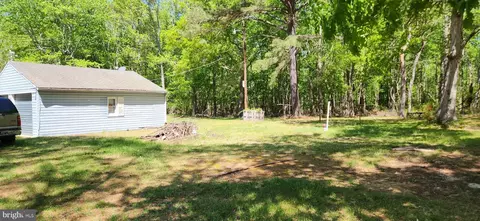Exterior - 4310 Bethlehem Rd, Preston, MD 21655 photo 6 of 6