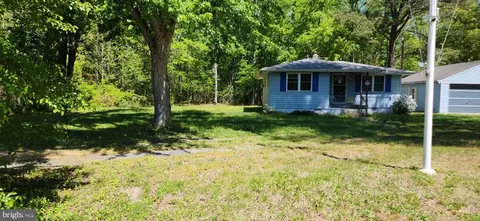 Other - 4310 Bethlehem Rd, Preston, MD 21655 photo 8 of 10
