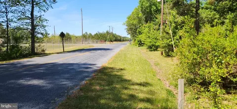 Other - 4310 Bethlehem Rd, Preston, MD 21655 photo 1 of 10